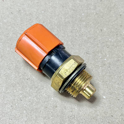 ジャンク　通電確認のみベルファムcavi MAX Amazon | 愛車・バイクのエンジンパワー＆トルク・燃費向上