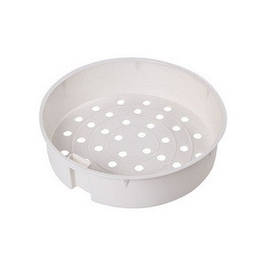 Контейнери та ємності