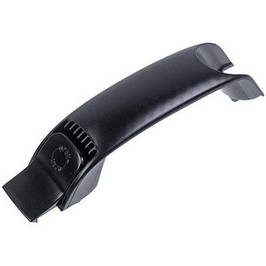 Корпусні деталі