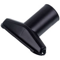 Насадка для м&aposяких меблів (мала) CP0609/01 для пилососа на трубу Philips 432200427031 D=35mm