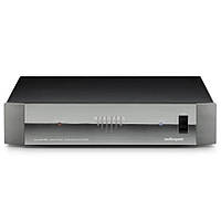 Audioquest Niagara 3000