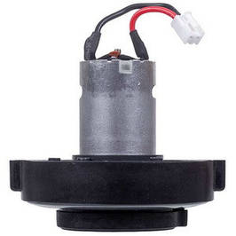 Двигуни, моторні блоки