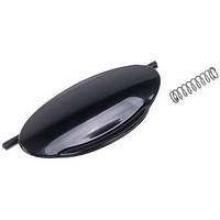 Защіпка з пружиною для бутербродниці Moulinex TS-01035900