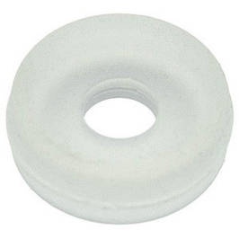 Ущільнювачі