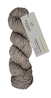 Wool Star Gazzal