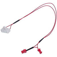 Датчик блокування крихітки для мультиварки (5L) Moulinex SS-994466