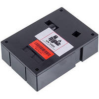 Акумулятор 10.8 V (Li-Ion 3.6Vx3ш для бездротового пилососа Electrolux 1401271754