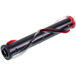 Валики та щітки для турбощітки