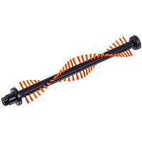 Щіточний валик для турбощітки 4055420873 акумуляторного пилососа Electrolux