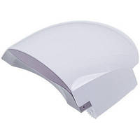 Кришка корпусу для кухонного комбайна Moulinex SS-1530000973