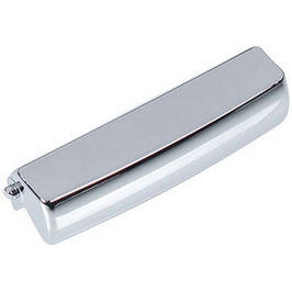 Замок-кришки