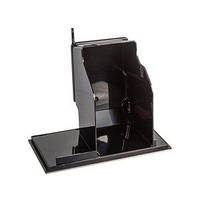 Контейнер для кавового жмиву 7313232281 кавомашині DeLonghi