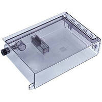 Контейнер (бачок) для води AS00000513 кавомашини DeLonghi