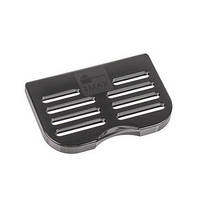 Кришка контейнера для меленої кави кавомашини DeLonghi 53132C7986