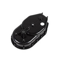 Кришка редуктора (передня) для м'я&aposсорубки