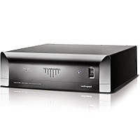 Audioquest Niagara 5000