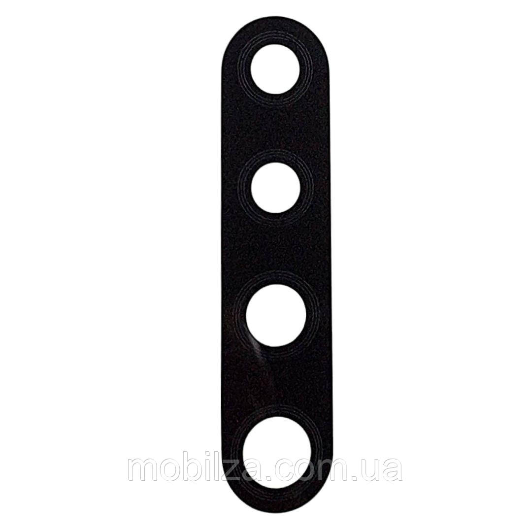 Скло камери для Samsung A21/A215, фото 1