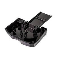 Піддон для крапель для кавомашини DeLonghi 5513251221