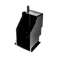 Контейнер для кавового жмиву 5513232341 кавомашини DeLonghi