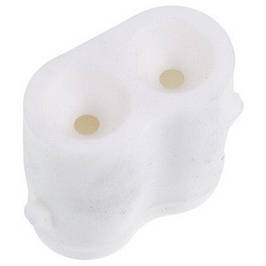 Ущільнювачі