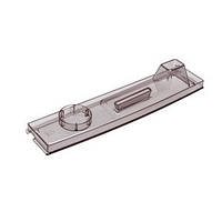 Кришка контейнера для води кавомашини DeLonghi 5313213321