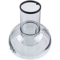 Кришка корпусу CP9364/01 соковичавниці Philips 420303600791