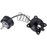 Датчик-кришки для мультиварки Moulinex (6L) SS-993399