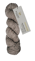 Wool Star Gazzal-3804 беж