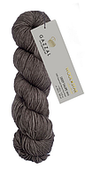 Wool Star Gazzal-3805 какао