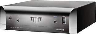 Audioquest Niagara 7000