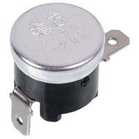 Термостат для пароварки Kenwood KW710016 KSD622