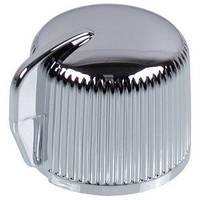 Ручка крана вода/пар для кавомашини DeLonghi 5513222511