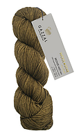 Wool Star Gazzal-3809