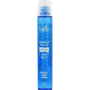 Lador Perfect Hair Fill-Up Ампульний філер для волосся
