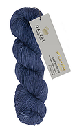 Wool Star Gazzal-3820 джинс
