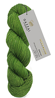 Wool Star Gazzal-3829 ківі