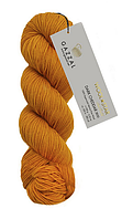 Wool Star Gazzal-3830 охра
