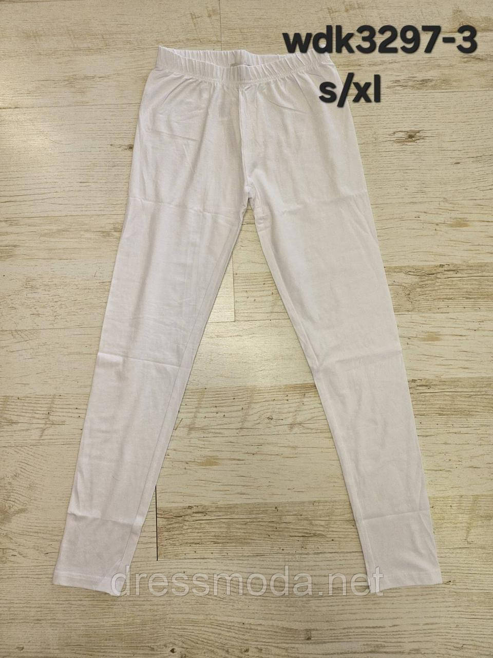 Жіночі легінси Glo-Story S-XL