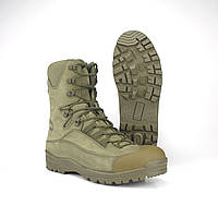 Берці Отаман