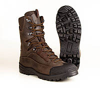 Берці Отаман