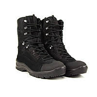 Берці Отаман