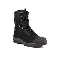 Берці Отаман