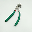 Плоскогубці для ремонту країв автомобільних крил, фото 2