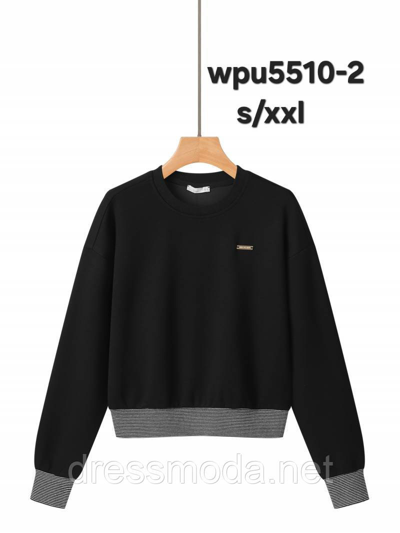 Кофти жіночі Glo-Story S-2XL