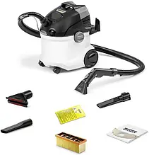 Миючий пилосос  Karcher SE 5 Car (1.081-231.0)