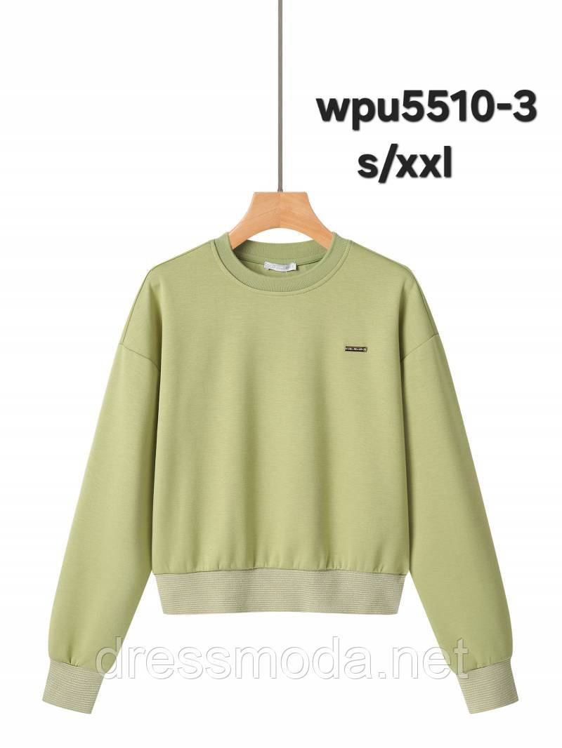 Кофти жіночі Glo-Story S-2XL