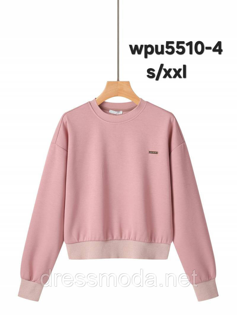 Кофти жіночі Glo-Story S-2XL