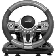 Автотовари