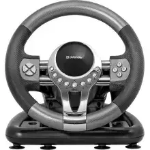 Автотовари