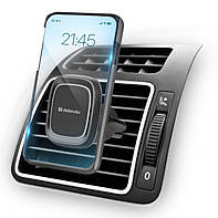 Автомобільні тримачі (Holders)